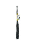CALIFORNIA EXOTICS - BOUNDLESS FLOGGER CALIFORNIA EXOTICS - BOUNDLESS FLOGGER