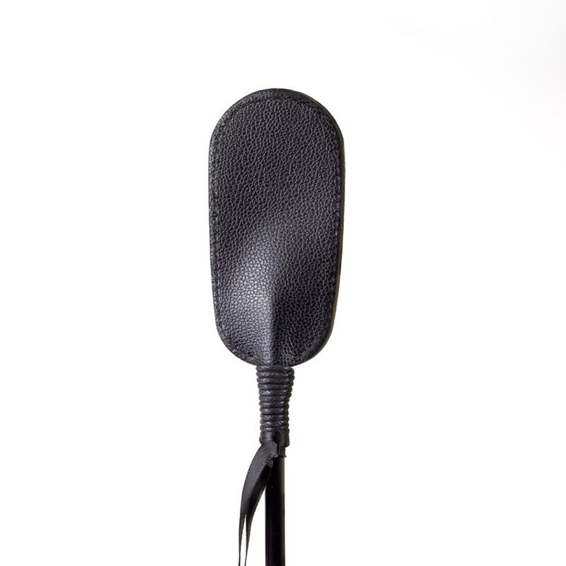 SECRET PLAY - FRUSTA NERA SECRET PLAY - FRUSTA NERA