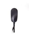 SECRET PLAY - FRUSTA NERA SECRET PLAY - FRUSTA NERA