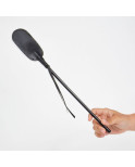 SECRET PLAY - FRUSTA NERA SECRET PLAY - FRUSTA NERA