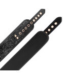 BEGME - BLACK EDITION COLLARE CON MORSETTI PER CAPEZZOLI BEGME - BLACK EDITION COLLARE CON MORSETTI PER CAPEZZOLI