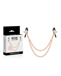 BEGME - BLACK EDITION PREMIUM PINZE PER CAPEZZOLI BEGME - BLACK EDITION PREMIUM PINZE PER CAPEZZOLI