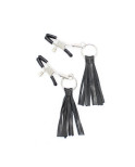OHMAMA FETISH - COPRI CAPEZZOLI CON NAPPINE OHMAMA FETISH - COPRI CAPEZZOLI CON NAPPINE