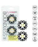 CALIFORNIA EXOTICS - BOUNDLESS PRESE PER CAPEZZOLI CALIFORNIA EXOTICS - BOUNDLESS PRESE PER CAPEZZOLI