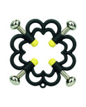 CALIFORNIA EXOTICS - BOUNDLESS PRESE PER CAPEZZOLI CALIFORNIA EXOTICS - BOUNDLESS PRESE PER CAPEZZOLI