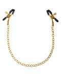 FETISH FANTASY GOLD - PINZE PER CAPEZZOLI FETISH FANTASY GOLD - PINZE PER CAPEZZOLI