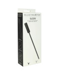 ELECTRASTIM - SILICONE FLESSIBILE ELETTRO-SESSO URETALALE 5 MM ELECTRASTIM - SILICONE FLESSIBILE ELETTRO-SESSO URETALALE 5 MM