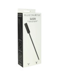 ELECTRASTIM - SILICONE FLESSIBILE ELETTRO-SESSO URETALALE 7 MM ELECTRASTIM - SILICONE FLESSIBILE ELETTRO-SESSO URETALALE 7 MM