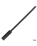ELECTRASTIM - SILICONE FLESSIBILE ELETTRO-SESSO URETALALE 7 MM ELECTRASTIM - SILICONE FLESSIBILE ELETTRO-SESSO URETALALE 7 MM