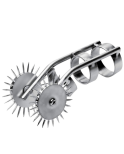 METAL HARD - STIMOLATORE IN METALLO DITALE METAL HARD - STIMOLATORE IN METALLO DITALE