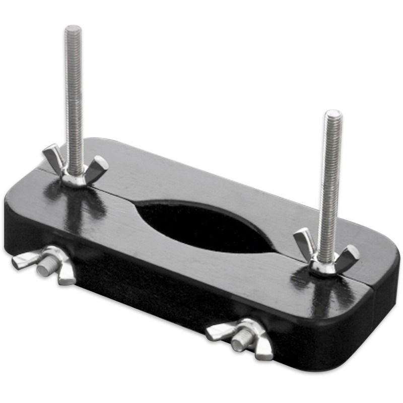 METAL HARD - BUSTER DI SFERE METAL HARD - BUSTER DI SFERE