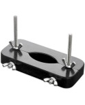 METAL HARD - BUSTER DI SFERE METAL HARD - BUSTER DI SFERE