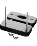 METAL HARD - BUSTER DI SFERE METAL HARD - BUSTER DI SFERE
