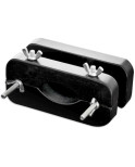 METAL HARD - BUSTER DI SFERE METAL HARD - BUSTER DI SFERE
