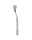 OHMAMA FETISH - LINGUA PUNTA RUOTA SPIKE OHMAMA FETISH - LINGUA PUNTA RUOTA SPIKE