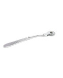 OHMAMA FETISH - LINGUA PUNTA RUOTA SPIKE OHMAMA FETISH - LINGUA PUNTA RUOTA SPIKE