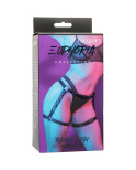 CALIFORNIA EXOTICS - EUPHORIA EQUITAZIONE COSCIA CALIFORNIA EXOTICS - EUPHORIA EQUITAZIONE COSCIA