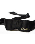 BIJOUX - MASCHERA SHHH BIJOUX - MASCHERA SHHH