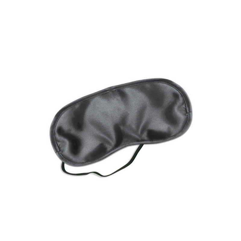 FETISH FANTASY LIMITED EDITION - MASCHERA SATIN LOVE FETISH FANTASY LIMITED EDITION - MASCHERA SATIN LOVE