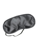 FETISH FANTASY LIMITED EDITION - MASCHERA SATIN LOVE FETISH FANTASY LIMITED EDITION - MASCHERA SATIN LOVE