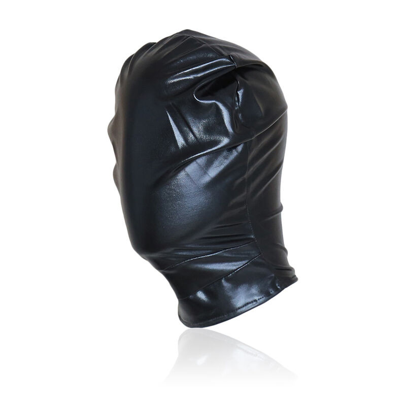 OHMAMA FETISH - CAPPELLO SENZA GAP OHMAMA FETISH - CAPPELLO SENZA GAP
