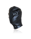 OHMAMA FETISH - CAPPELLO SENZA GAP OHMAMA FETISH - CAPPELLO SENZA GAP