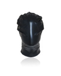 OHMAMA FETISH - CAPPELLO SENZA GAP OHMAMA FETISH - CAPPELLO SENZA GAP