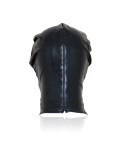 OHMAMA FETISH - CAPPELLO SENZA GAP OHMAMA FETISH - CAPPELLO SENZA GAP