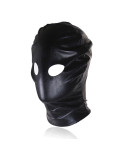 OHMAMA FETISH - CAPPELLO COPRI BOCCA OHMAMA FETISH - CAPPELLO COPRI BOCCA