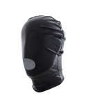 OHMAMA FETISH - CAPPELLO OCCHI COPERTI OHMAMA FETISH - CAPPELLO OCCHI COPERTI