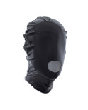 OHMAMA FETISH - CAPPELLO OCCHI COPERTI OHMAMA FETISH - CAPPELLO OCCHI COPERTI