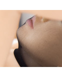 OHMAMA FETISH - COLLANT TESTA NERA OHMAMA FETISH - COLLANT TESTA NERA