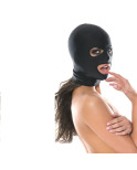FETISH FANTASY SERIES - CAPPUCCIO 3 FORI IN SPANDEX FETISH FANTASY SERIES - CAPPUCCIO 3 FORI IN SPANDEX