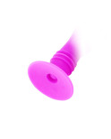 PRETTY LOVE - BUTPLUG ANALTWIST II PRETTY LOVE - BUTPLUG ANALTWIST II