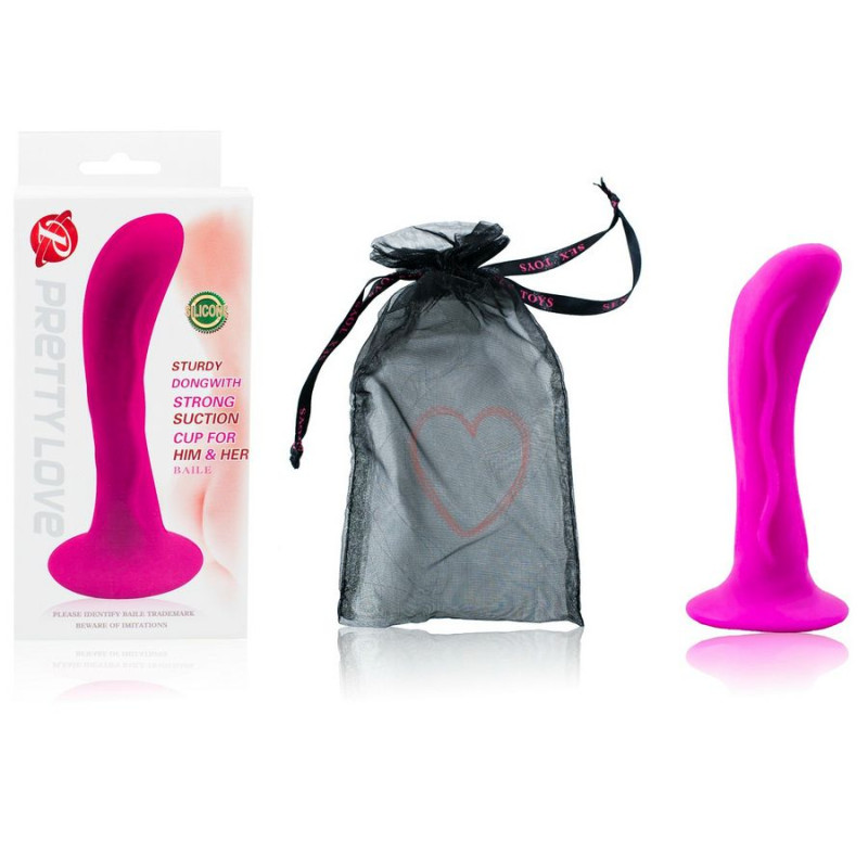 BAILE - PASSION PRESA ASPIRAZIONE FORTE UNISEX BAILE - PASSION PRESA ASPIRAZIONE FORTE UNISEX