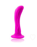BAILE - PASSION PRESA ASPIRAZIONE FORTE UNISEX BAILE - PASSION PRESA ASPIRAZIONE FORTE UNISEX