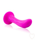 BAILE - PASSION PRESA ASPIRAZIONE FORTE UNISEX BAILE - PASSION PRESA ASPIRAZIONE FORTE UNISEX