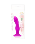 PRETTY LOVE - SPINA REALISTICABOOTY PASSION PRETTY LOVE - SPINA REALISTICABOOTY PASSION