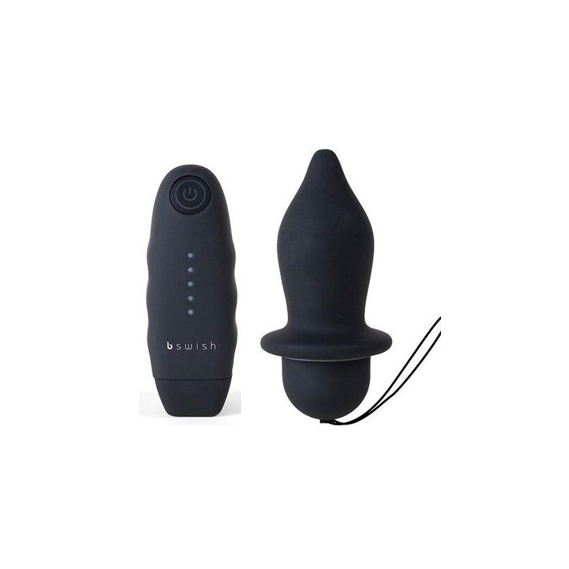 B SWISH - SPINA VIBRANTE CLASSICA BRIEMPITA NERA B SWISH - SPINA VIBRANTE CLASSICA BRIEMPITA NERA