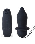 B SWISH - SPINA VIBRANTE CLASSICA BRIEMPITA NERA B SWISH - SPINA VIBRANTE CLASSICA BRIEMPITA NERA