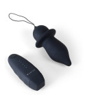 B SWISH - SPINA VIBRANTE CLASSICA BRIEMPITA NERA B SWISH - SPINA VIBRANTE CLASSICA BRIEMPITA NERA