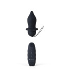 B SWISH - SPINA VIBRANTE CLASSICA BRIEMPITA NERA B SWISH - SPINA VIBRANTE CLASSICA BRIEMPITA NERA
