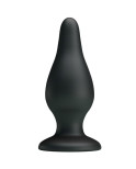PRETTY LOVE - TAPPO ERGONOMICO IN SILICONE 15.4 CM PRETTY LOVE - TAPPO ERGONOMICO IN SILICONE 15.4 CM