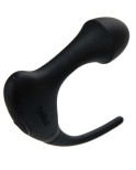 OHMIBOD - TELECOMANDO CON SPINA HERO 3.0H CLUB VIBE OHMIBOD - TELECOMANDO CON SPINA HERO 3.0H CLUB VIBE