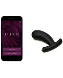 JE JOUE - NUO V.2 PLUG ANALE VIBRANTE JE JOUE - NUO V.2 PLUG ANALE VIBRANTE