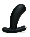JE JOUE - NUO V.2 PLUG ANALE VIBRANTE JE JOUE - NUO V.2 PLUG ANALE VIBRANTE