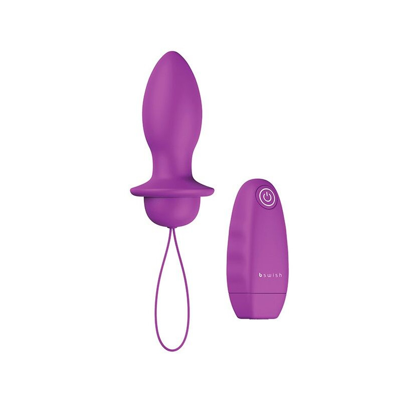 B SWISH - BFILTED CLASSIC SPINA VIBRANTE ORCHIDEA B SWISH - BFILTED CLASSIC SPINA VIBRANTE ORCHIDEA