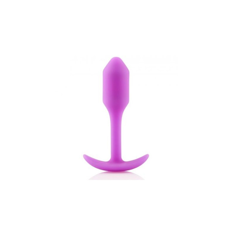 B-VIBE - SPINA SNUG 1 ROSA B-VIBE - SPINA SNUG 1 ROSA