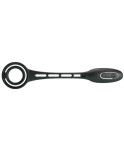 PRETTY LOVE - ANELLI PER PENE CON SPINA VIBRATORE PRETTY LOVE - ANELLI PER PENE CON SPINA VIBRATORE