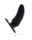 ADDICTED TOYS - SPOT ANALE 12 CM ADDICTED TOYS - SPOT ANALE 12 CM